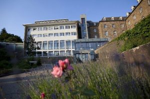 Galerie Kloster Waldbreitbach – Fasten nach Dr. Buchinger und Vegan-Basenfasten (32)