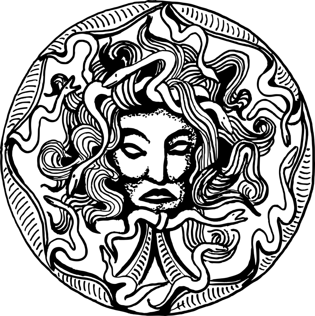 Fastenmythen