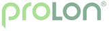 Prolon Logo