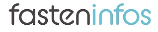 Fasteninfos Logo