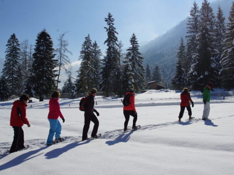 Fasten-Detox-Skifahren-Langlauf-Wandern-am-Achensee-Tirol-12-scaled-e1691336069378.jpg