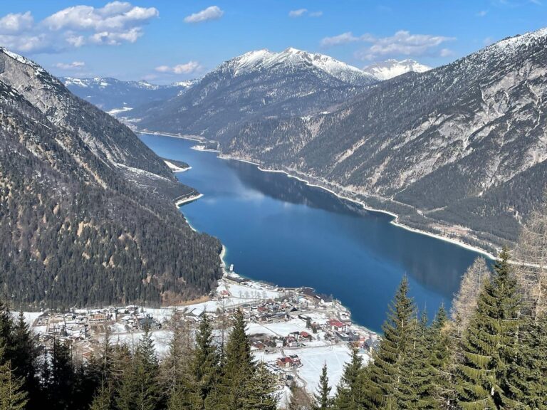 Fasten-Detox-Skifahren-Langlauf-Wandern-am-Achensee-Tirol-19.jpg