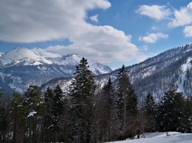 Fasten-Detox-Skifahren-Langlauf-Wandern-am-Achensee-Tirol-4-scaled-e1691336566901.jpg