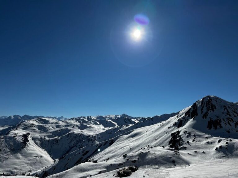 Fasten-Detox-Skifahren-Langlauf-Wandern-am-Achensee-Tirol-45-e1691335535964.jpg