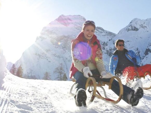 Fasten-Detox-Skifahren-Langlauf-Wandern-am-Achensee-Tirol-7-e1691336391953.jpg
