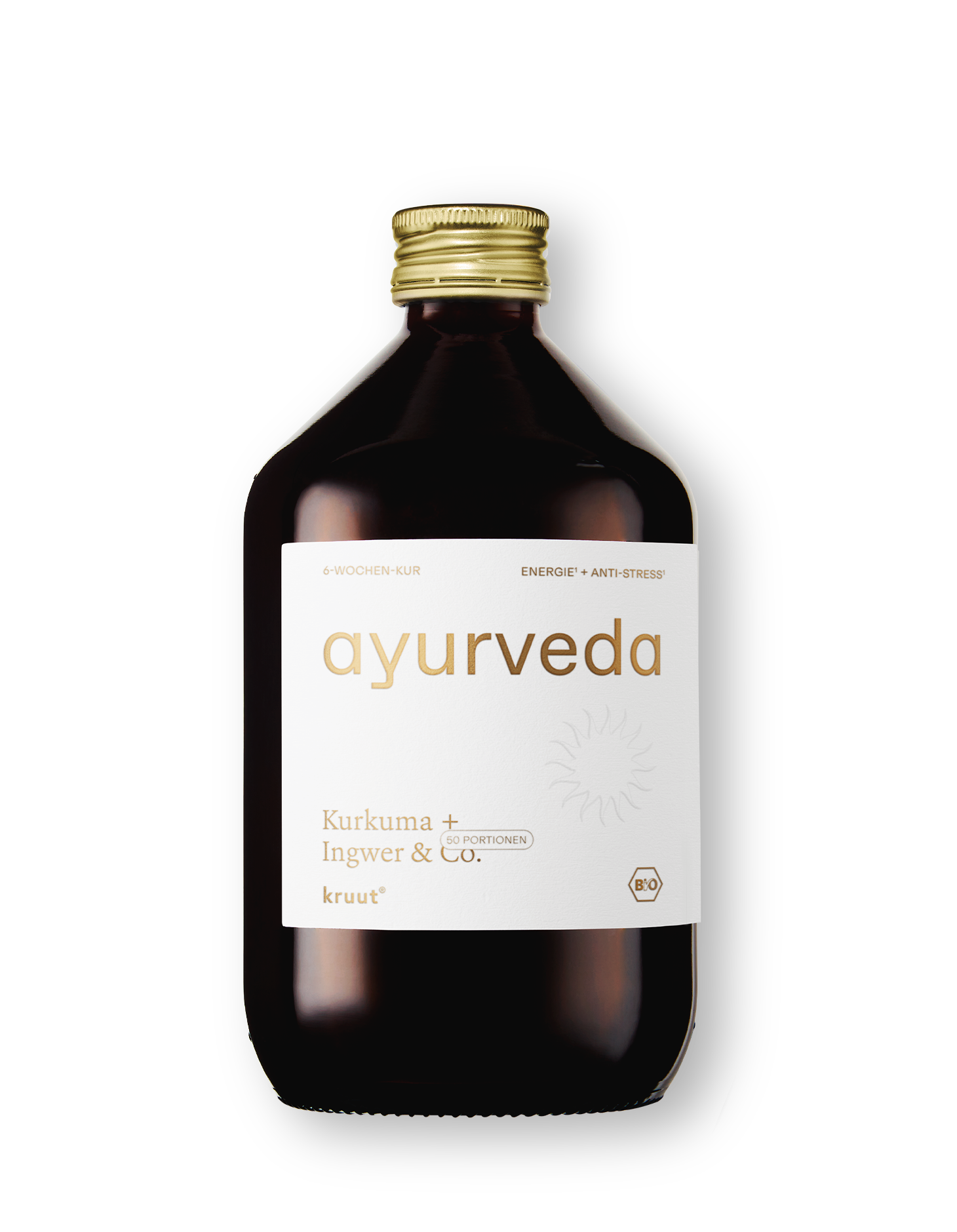 Oxymel_Ayurveda_500ml_Schatten