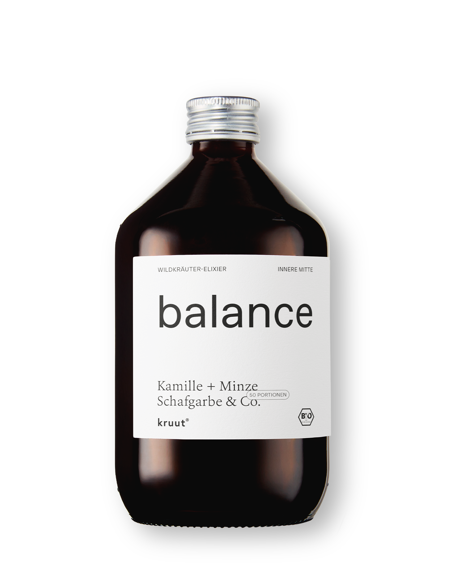 Oxymel_Balance_500ml_Schatten