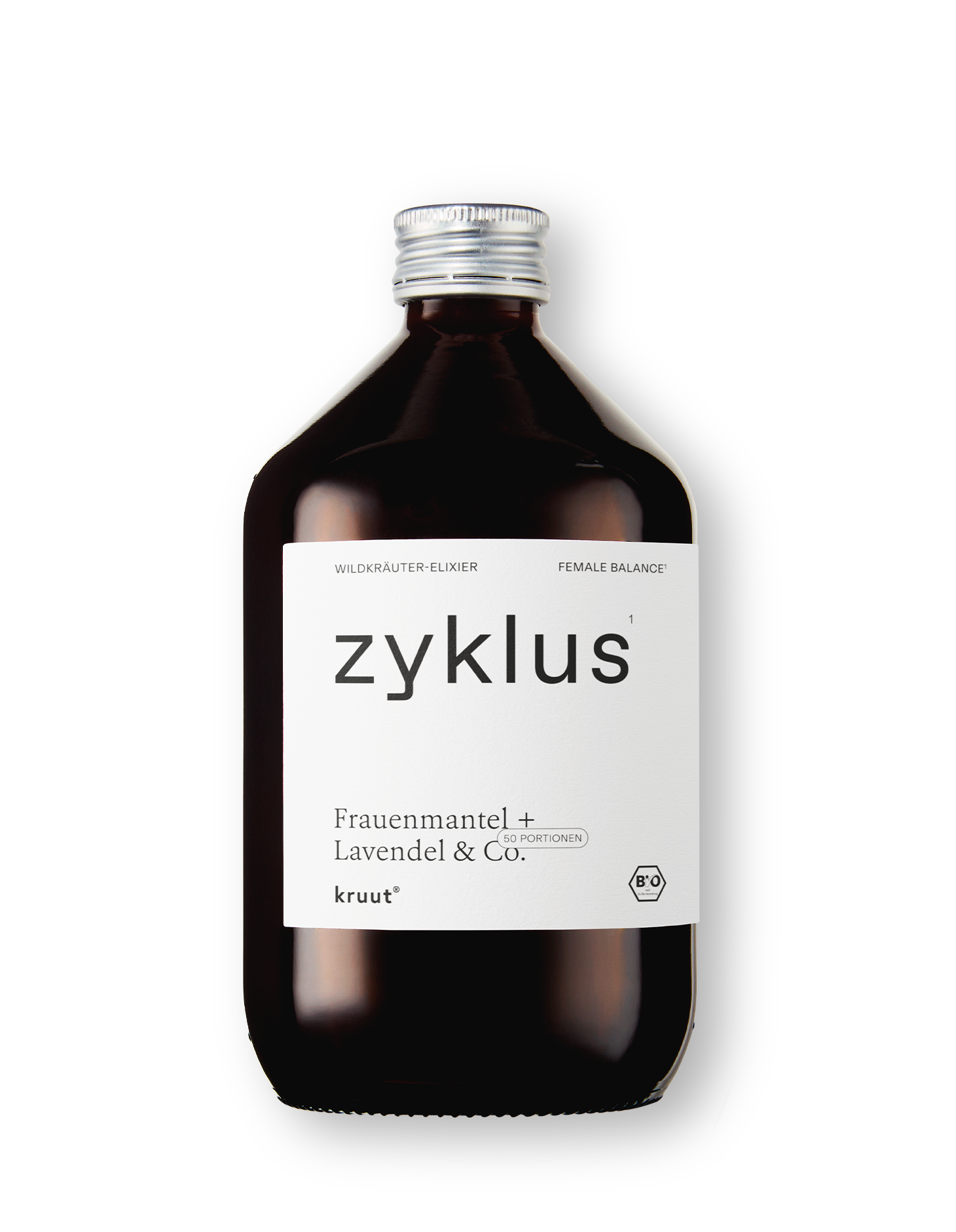 Oxymel_Zyklus_500ml_Schatten