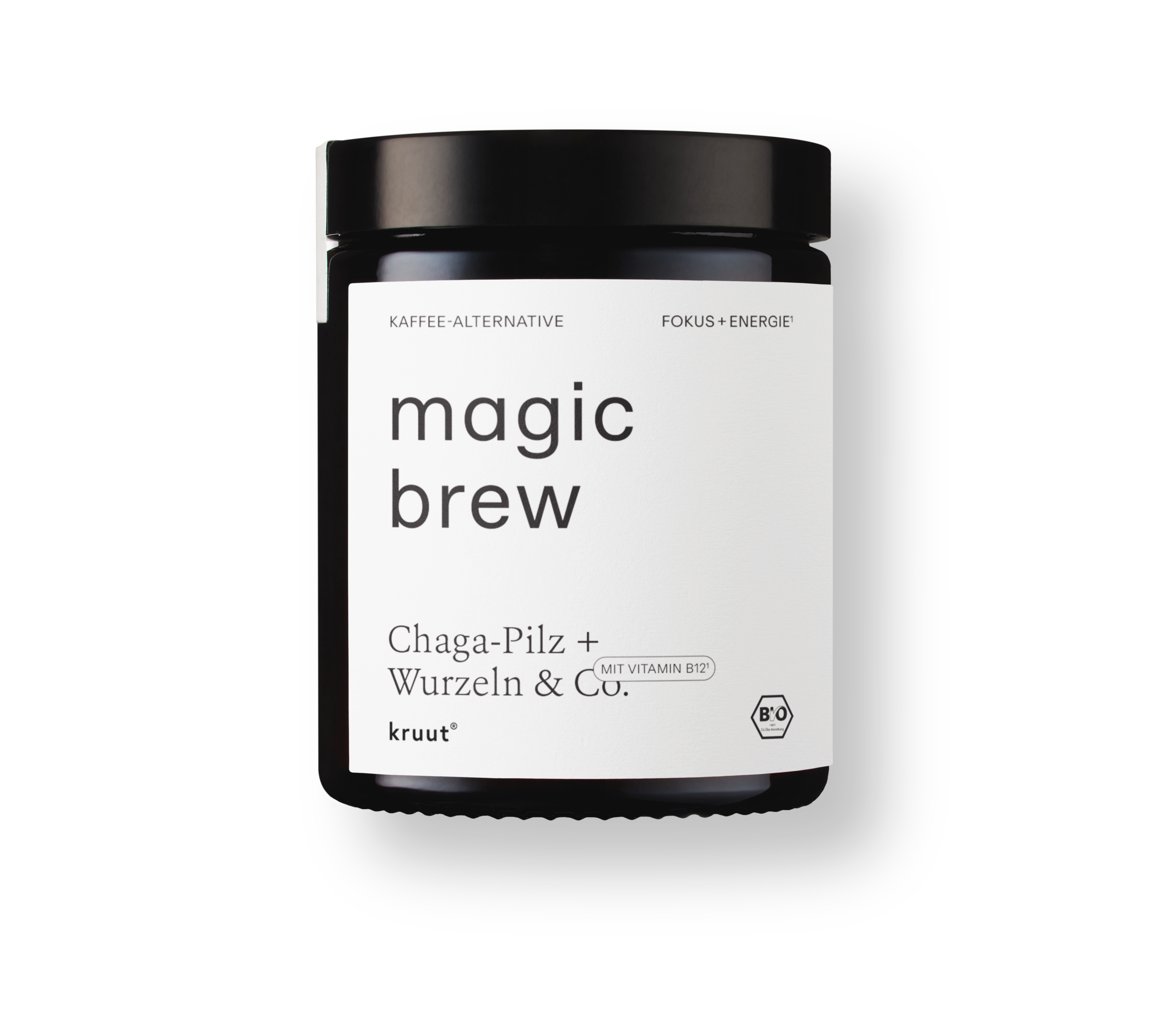 Pulver_MagicBrew_Mockup_Schatten