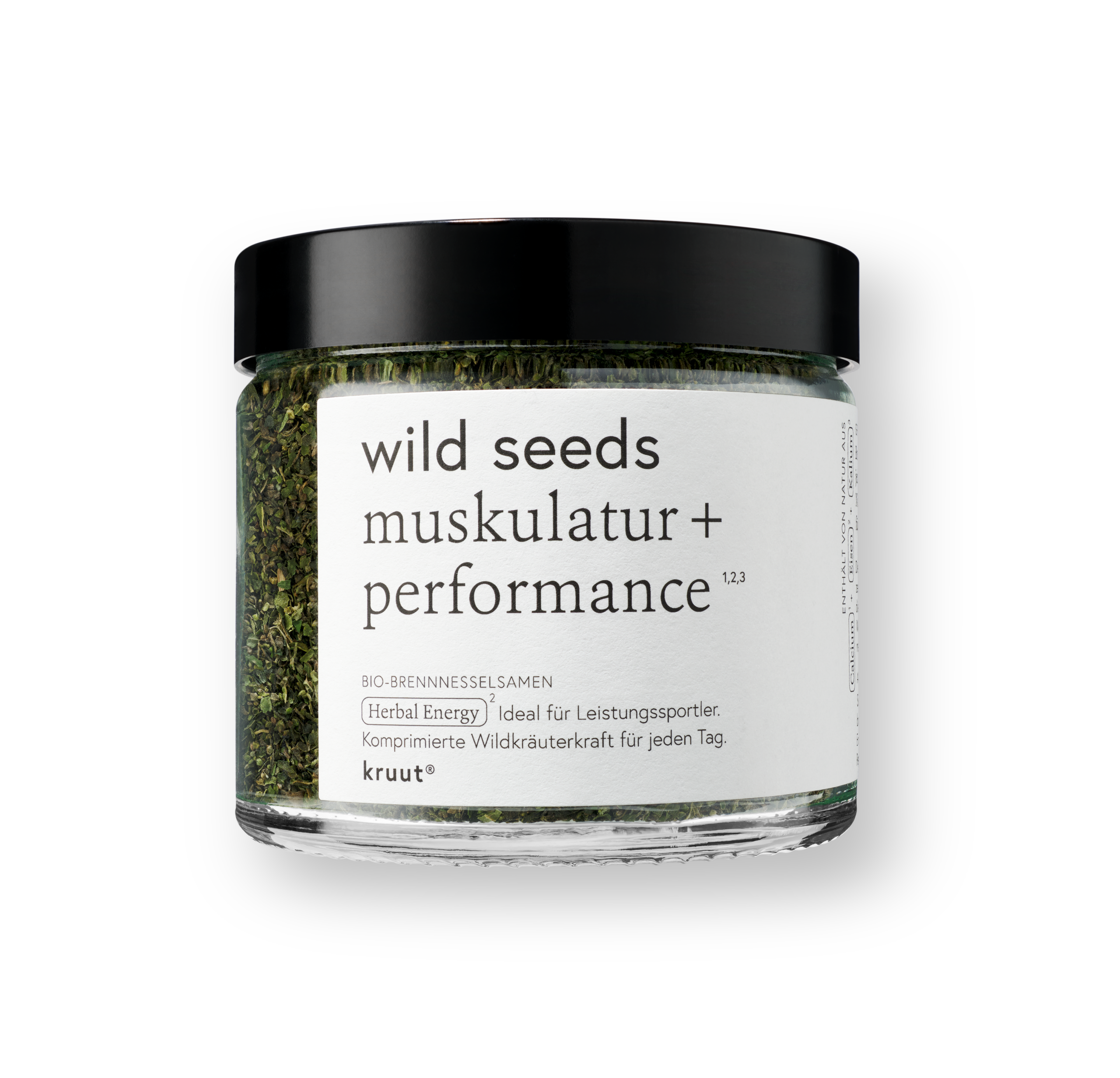 Pulver_WildSeeds_Mockup_Schatten