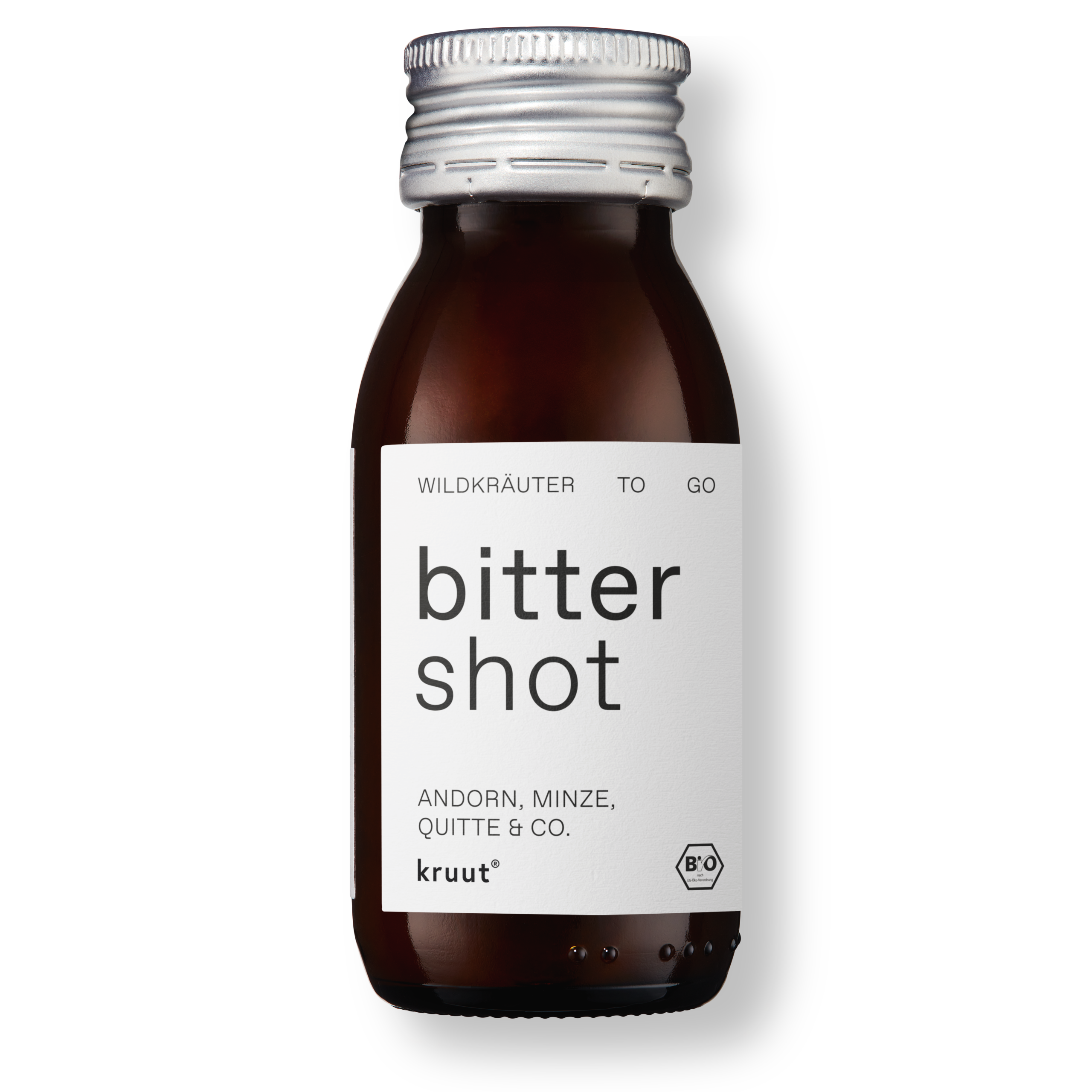 Shot_Bitter_Mockup_Schatten