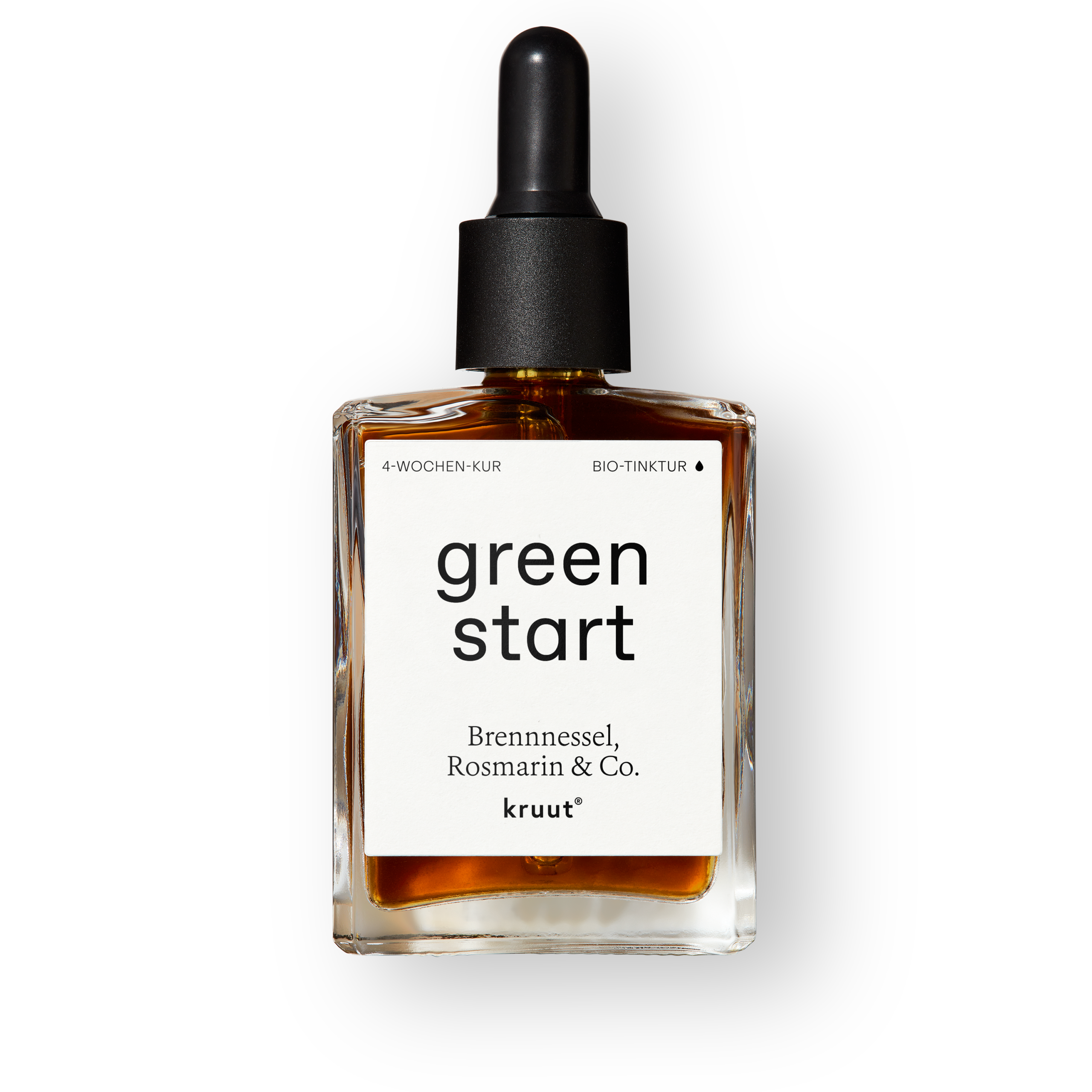 Tinktur_GreenStart_Schatten