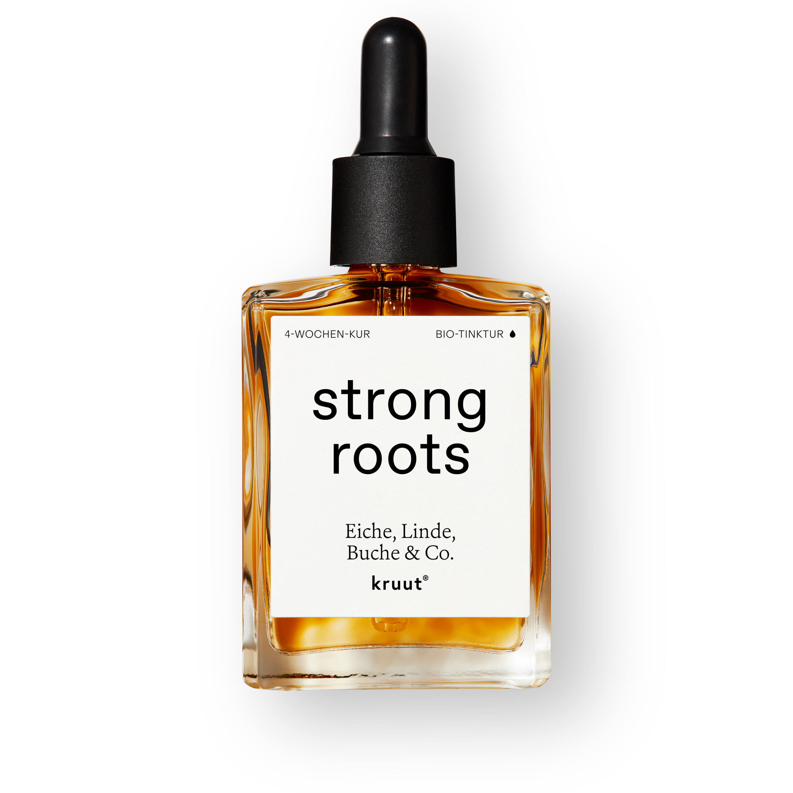 Tinktur_StrongRoots_Schatten
