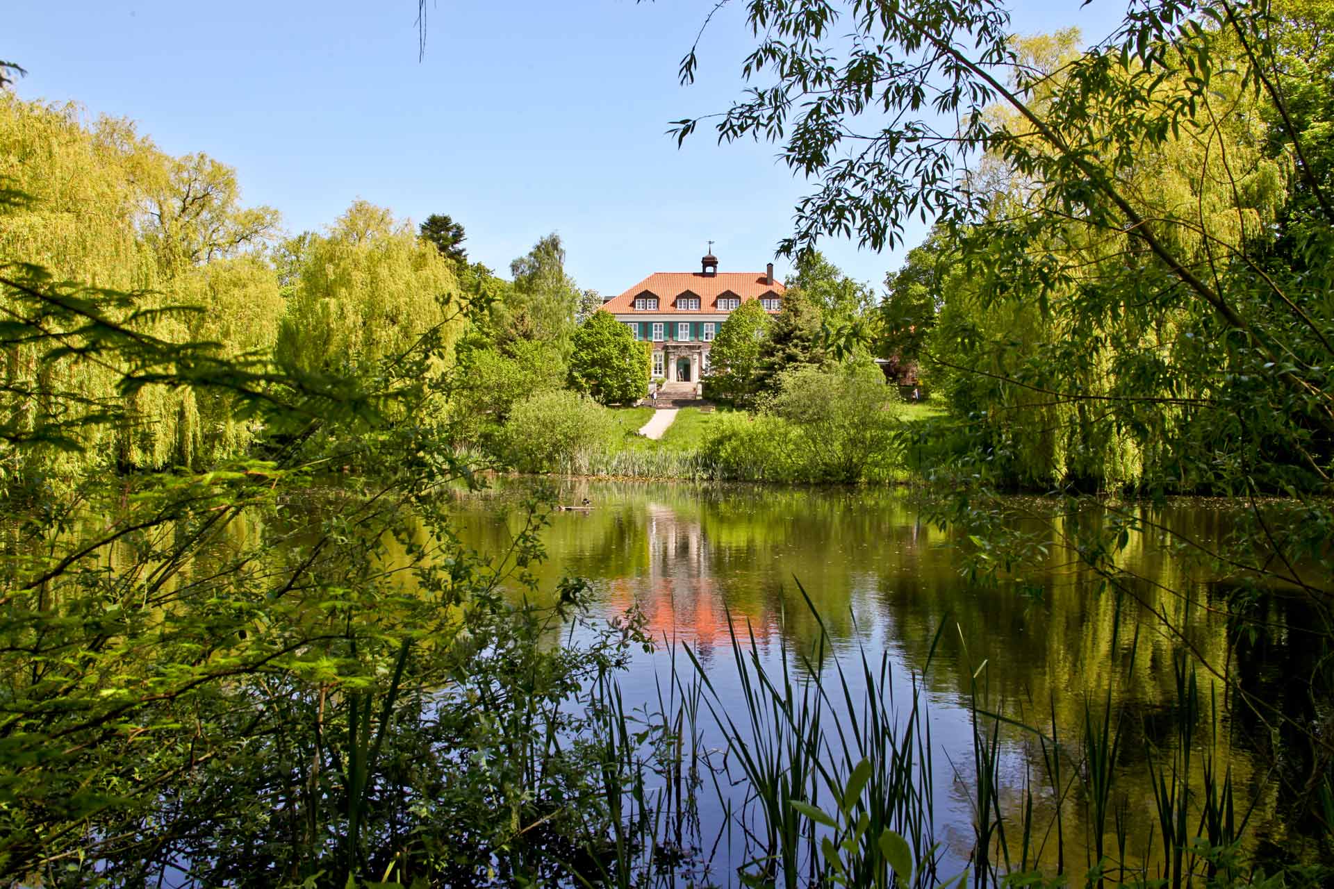 stellshagen11