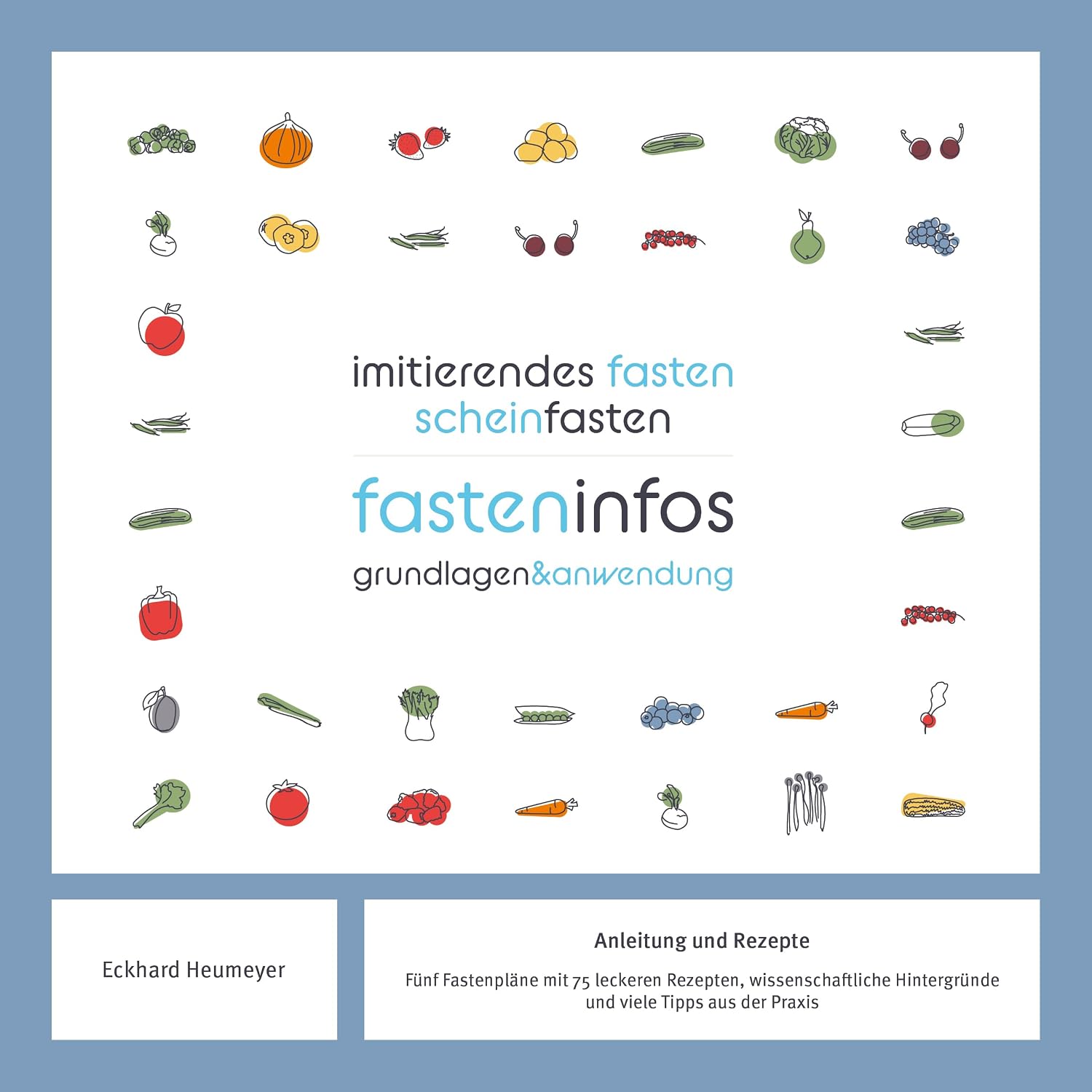 Scheinfasten_Cover