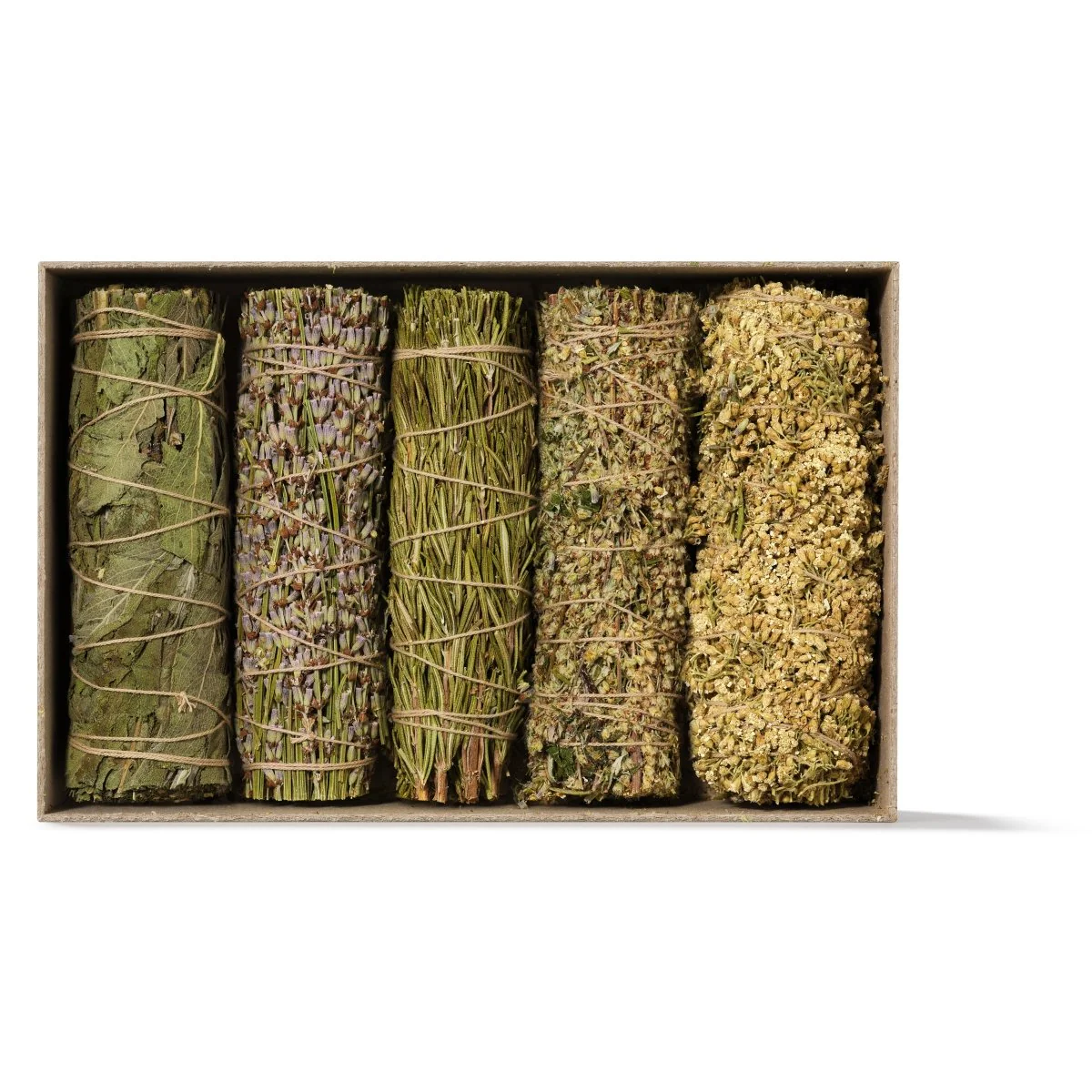 kruut-herbal-rituals-5er-set-raucherbundel-528469