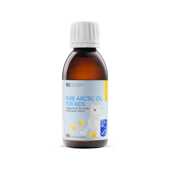 eqology_pure_arctic_oil_for_kids_default_568x578_subscription_6_mth_-_0_test_60095_76-319