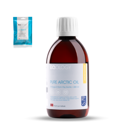 eqology_pure_arctic_oil_lemon_default_568x578_subscription_6_mth_-_1_test_60169_38-153_1